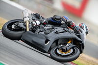 motorbikes;no-limits;october-2019;peter-wileman-photography;portimao;portugal;trackday-digital-images